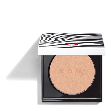  Sisley PHYTO-BLUSH Fard à joues  1 of 4 