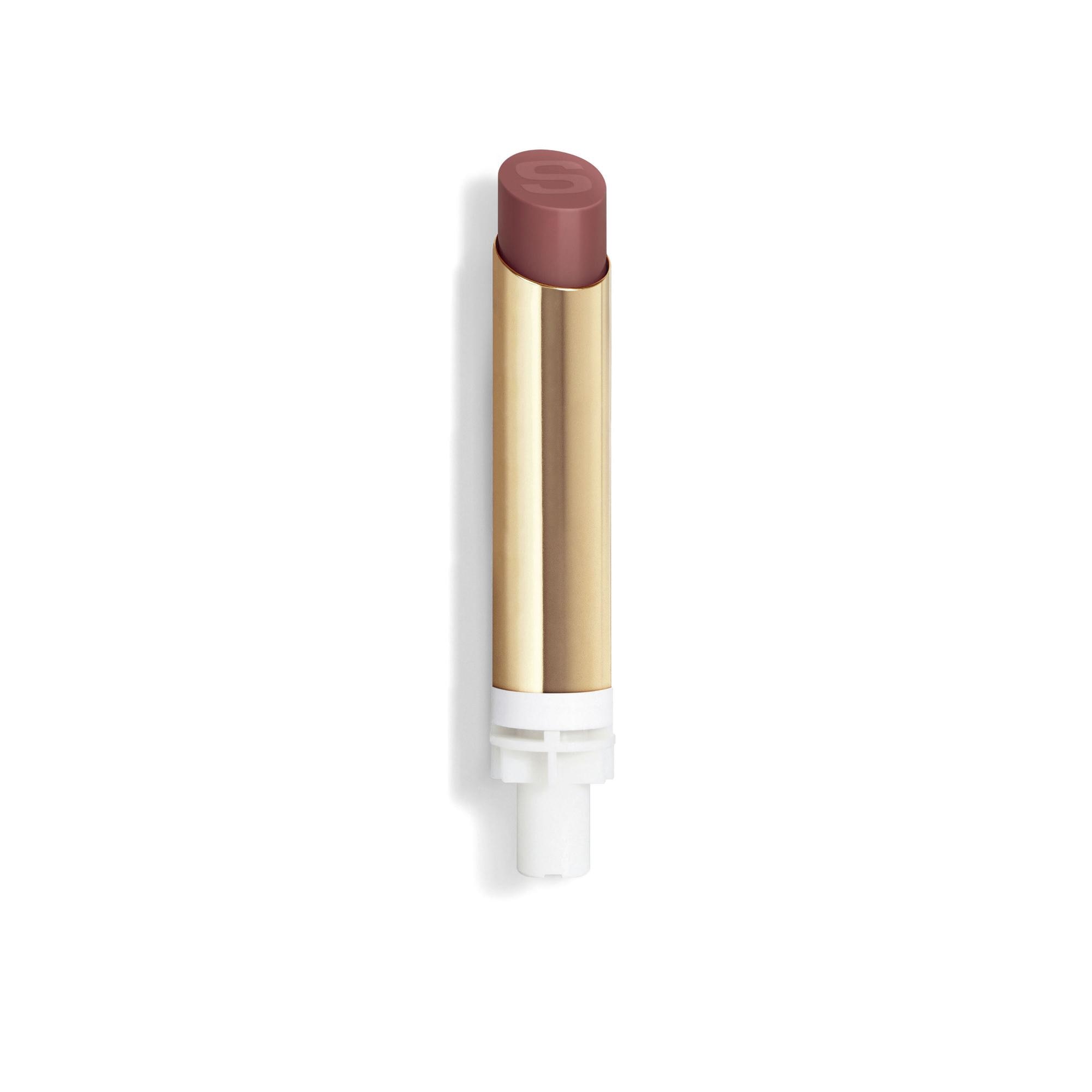 Sisley - Phyto-lip Balm - Recharge - Baume À Lèvres Hydratant