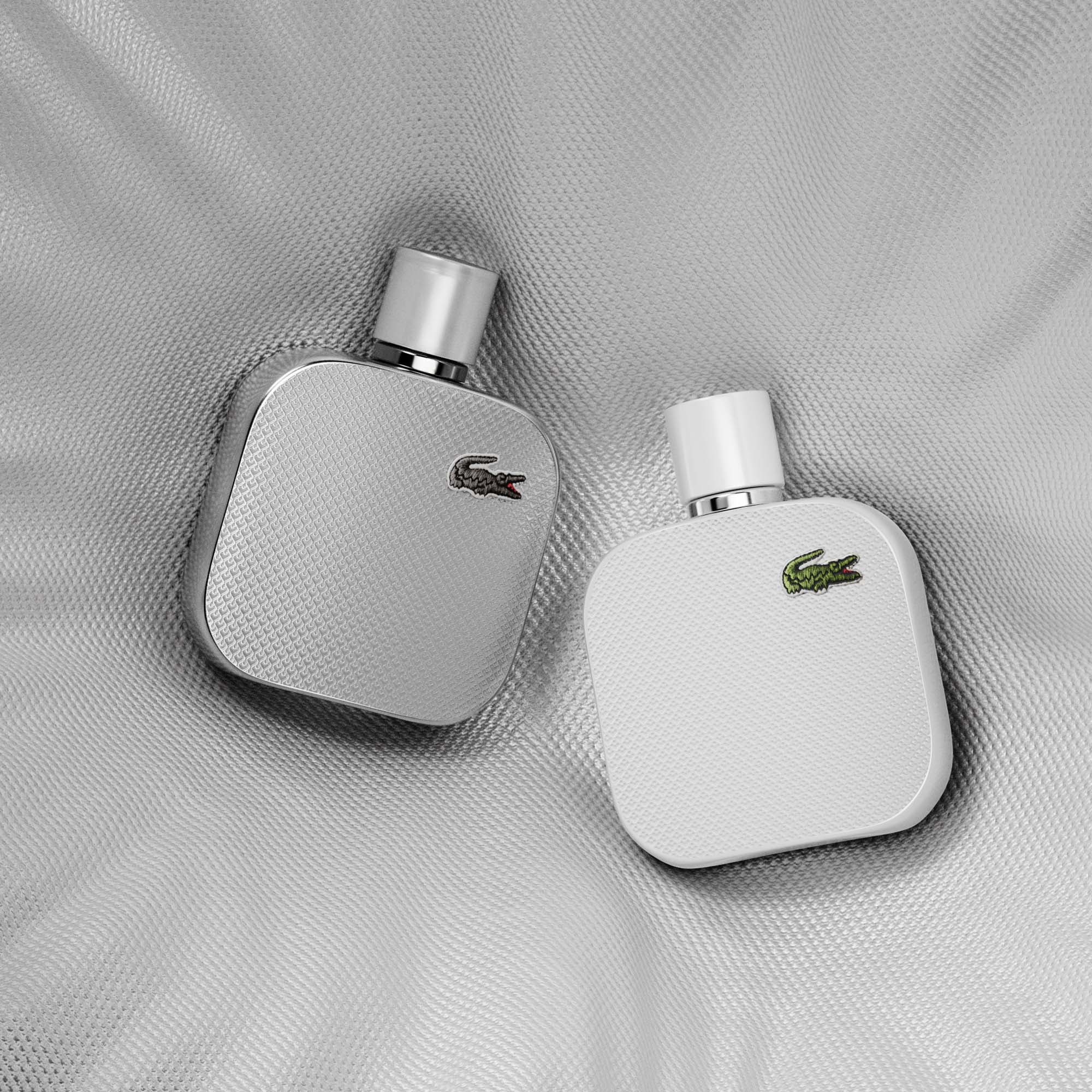 Eau de parfum