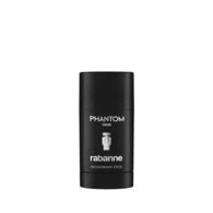 75mL Rabanne PHANTOM Déodorant stick  1 of 2 