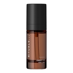 30mL RITUALS RITUALS HOMME Huile pour la barbe homme  1 of 4 Huile pour la barbe homme