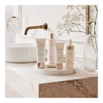 75ml RITUALS THE RITUAL OF NAMASTE Exfoliant visage  4 of 4 Exfoliant visage