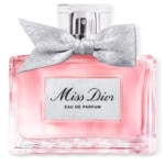 50ML DIOR MISS DIOR Eau de parfum 1 of 4 Eau de parfum