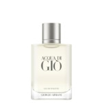 100ML Armani ACQUA DI GIÒ Eau de toilette - rechargeable  1 of 5 Eau de toilette - rechargeable
