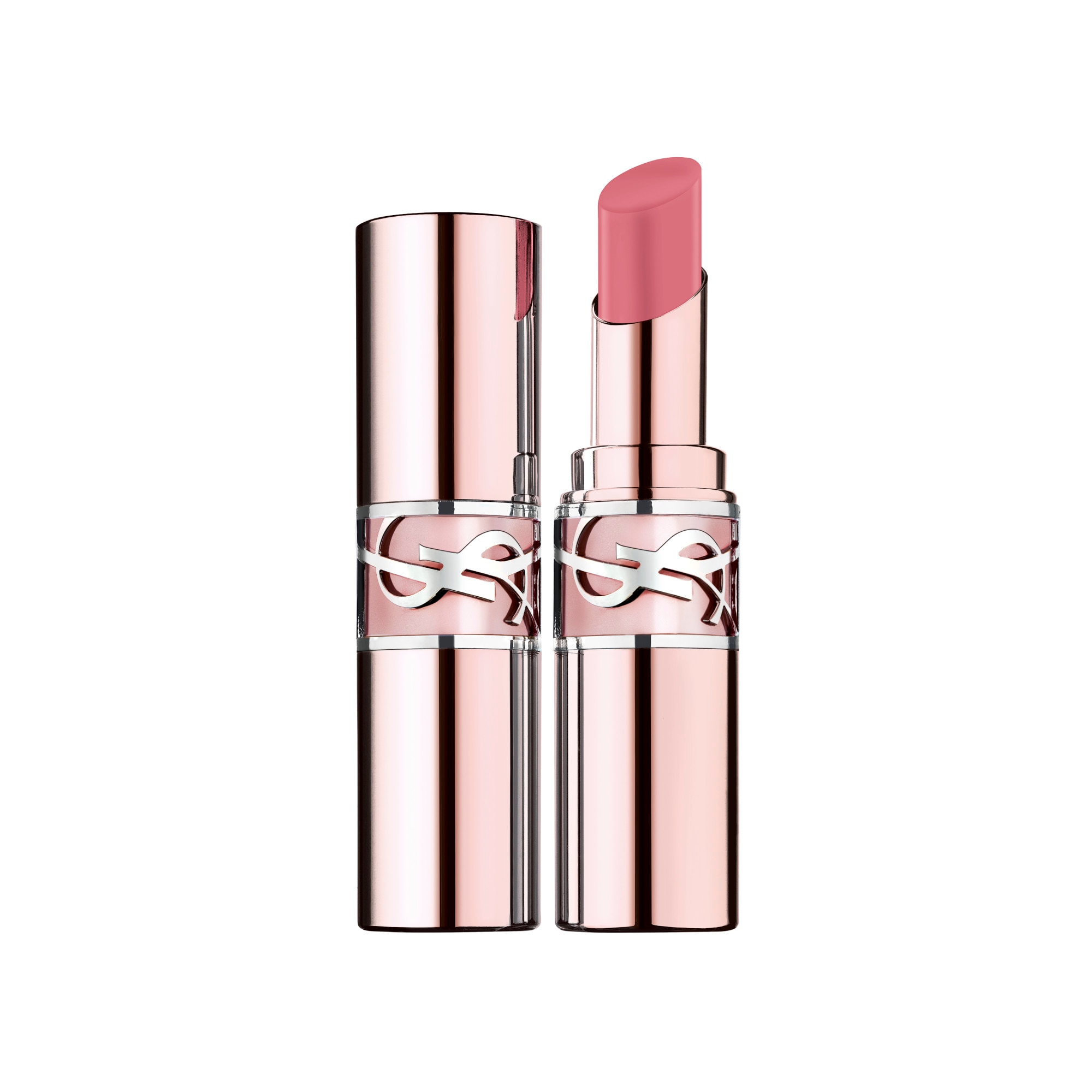 Yves Saint Laurent - Loveshine Candy Glow - Baume Teint Rvlateur Dclat - 44b Nude Lavalliere 33 €