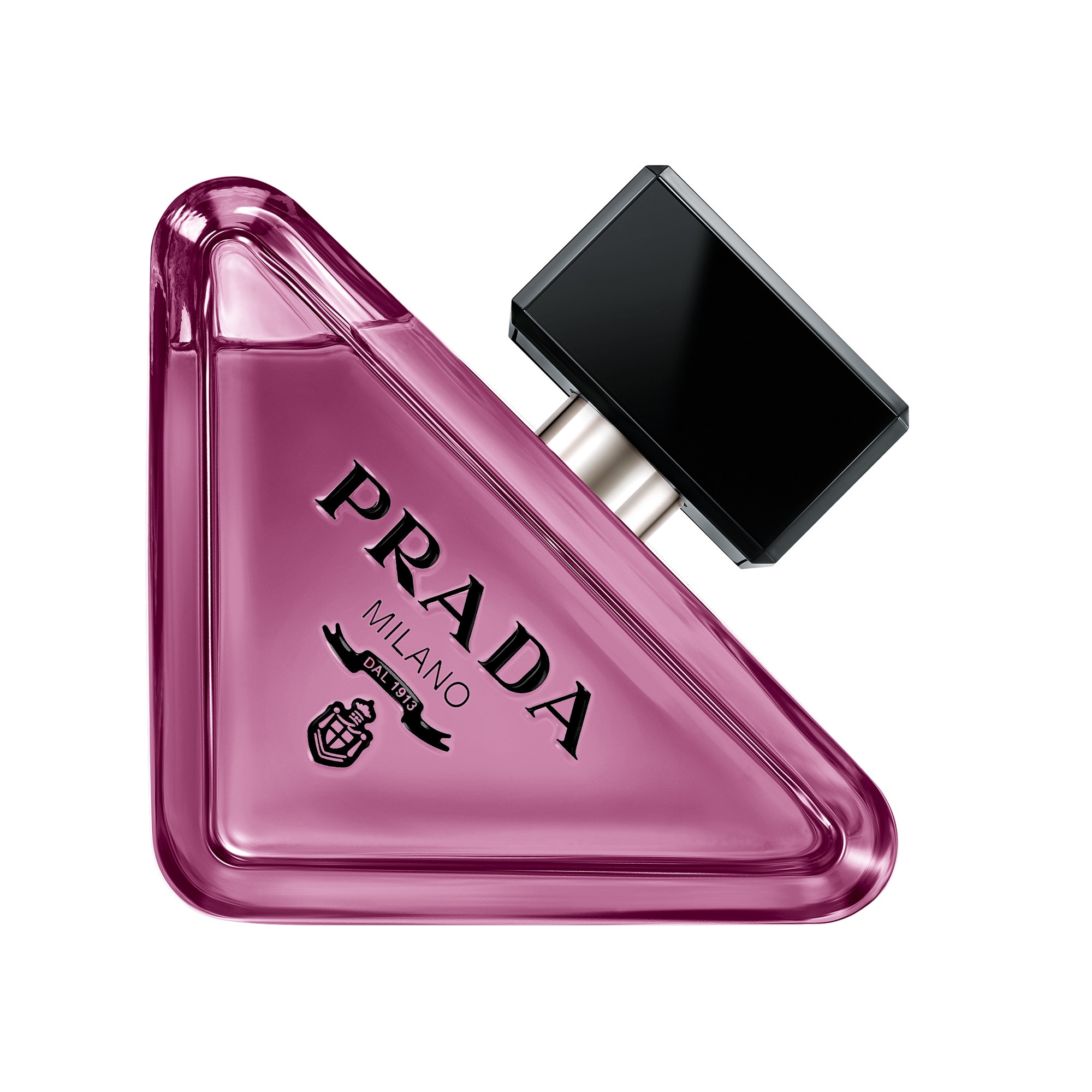 Prada - Paradoxe Sweet Chemistry - Parfum - 90ml 195 €