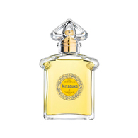 75ML Guerlain MITSOUKO Mitsouko Eau de Parfum  1 of 2 