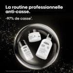 L'ORÉAL PROFESSIONNEL SERIE EXPERT METAL DETOX Coffret - shampoing + masque + huile 2 of 4 Coffret - shampoing + masque + huile