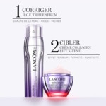 50ML Lancôme RENERGIE COLLAGEN LIFT-XTEND Crème anti-âge hautement raffermissante 3 of 4 Crème anti-âge hautement raffermissante