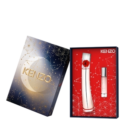 Coffret eau l'absolue + vaporisateur de voyage