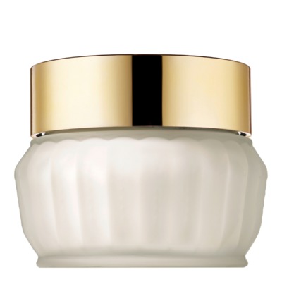 Estée Lauder - Youth Dew - Crème Parfumée Pour Le Corps - 200ml