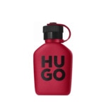 75ML HUGO BOSS HUGO INTENSE Eau de parfum  1 of 2 Eau de parfum