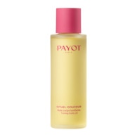 100ML PAYOT RITUEL DOUCEUR Huile corps tonifiante  1 of 2 