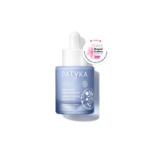 30ML PATYKA HYDRA Sérum bleu hydra booster  1 of 4 Sérum bleu hydra booster