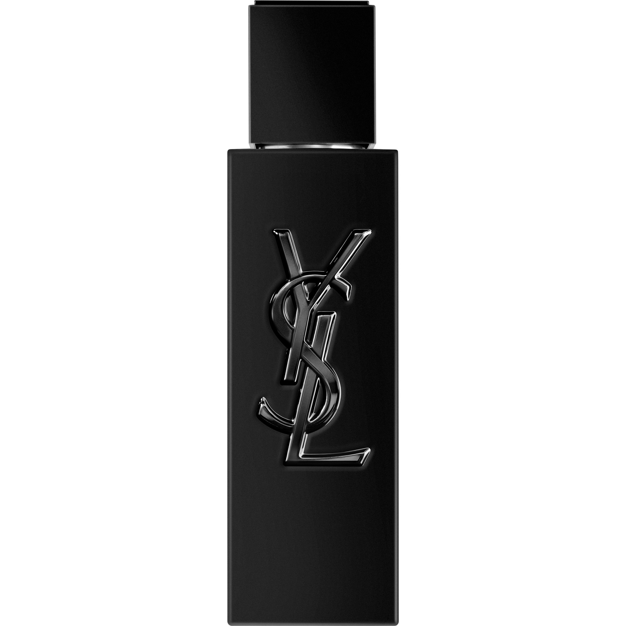 40mL Yves Saint Laurent MYSLF LE PARFUM Eau de parfum 1 of 4