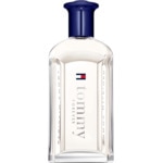 100ML TOMMY HILFIGER TOMMY Eau de toilette 1 of 4 Eau de toilette