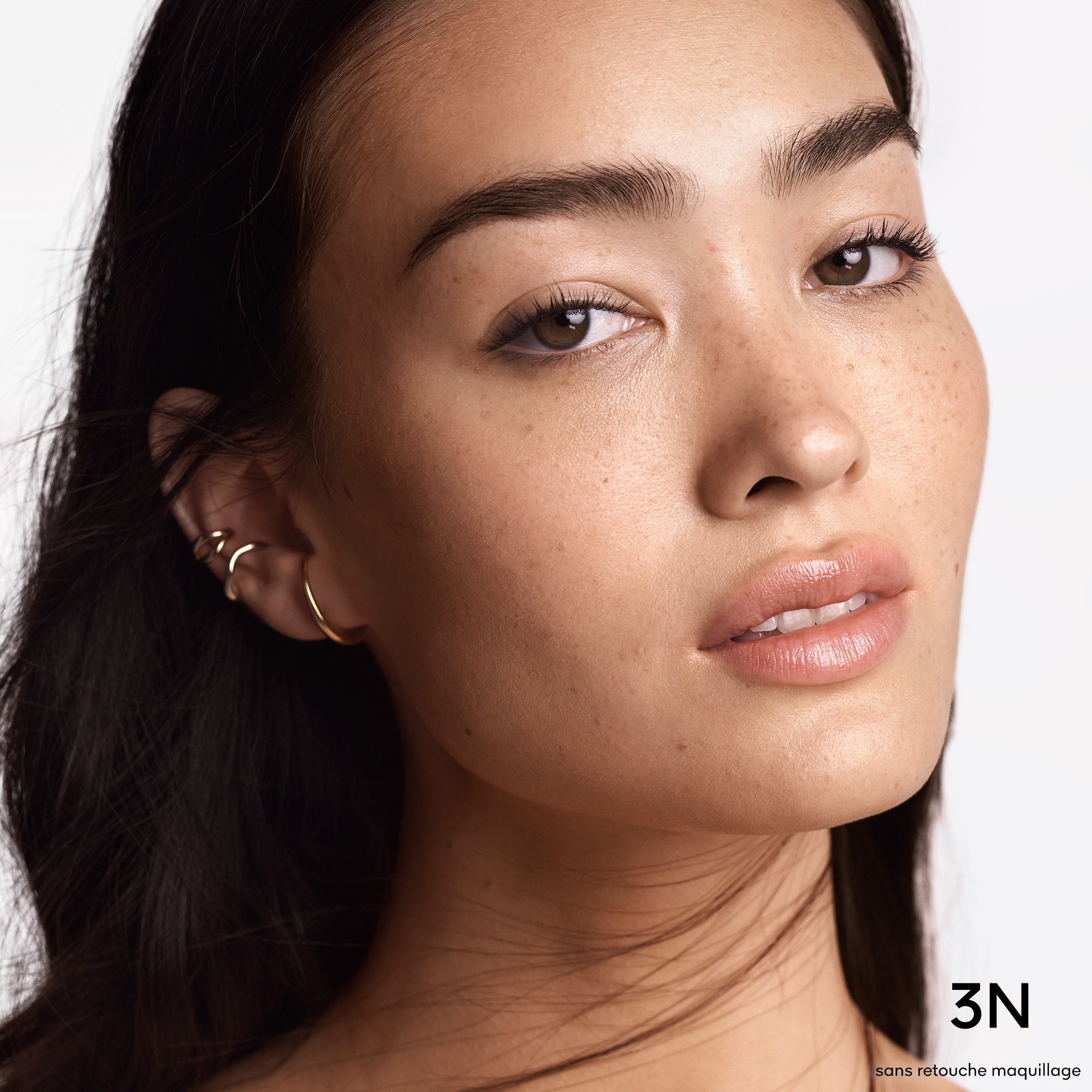 Terracotta concealer correcteur perfection naturelle tenue 24h - sans transfert la perfection d?un fluide, la légèreté d?une poudre