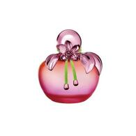 30.917ML Nina Ricci NINA ILLUSION Eau de parfum  1 of 2 