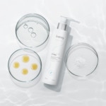 200ML Ioma IOMA HAIRCARE HYDRA Après-shampooing hydratation fondamentale 3 of 4 Après-shampooing hydratation fondamentale