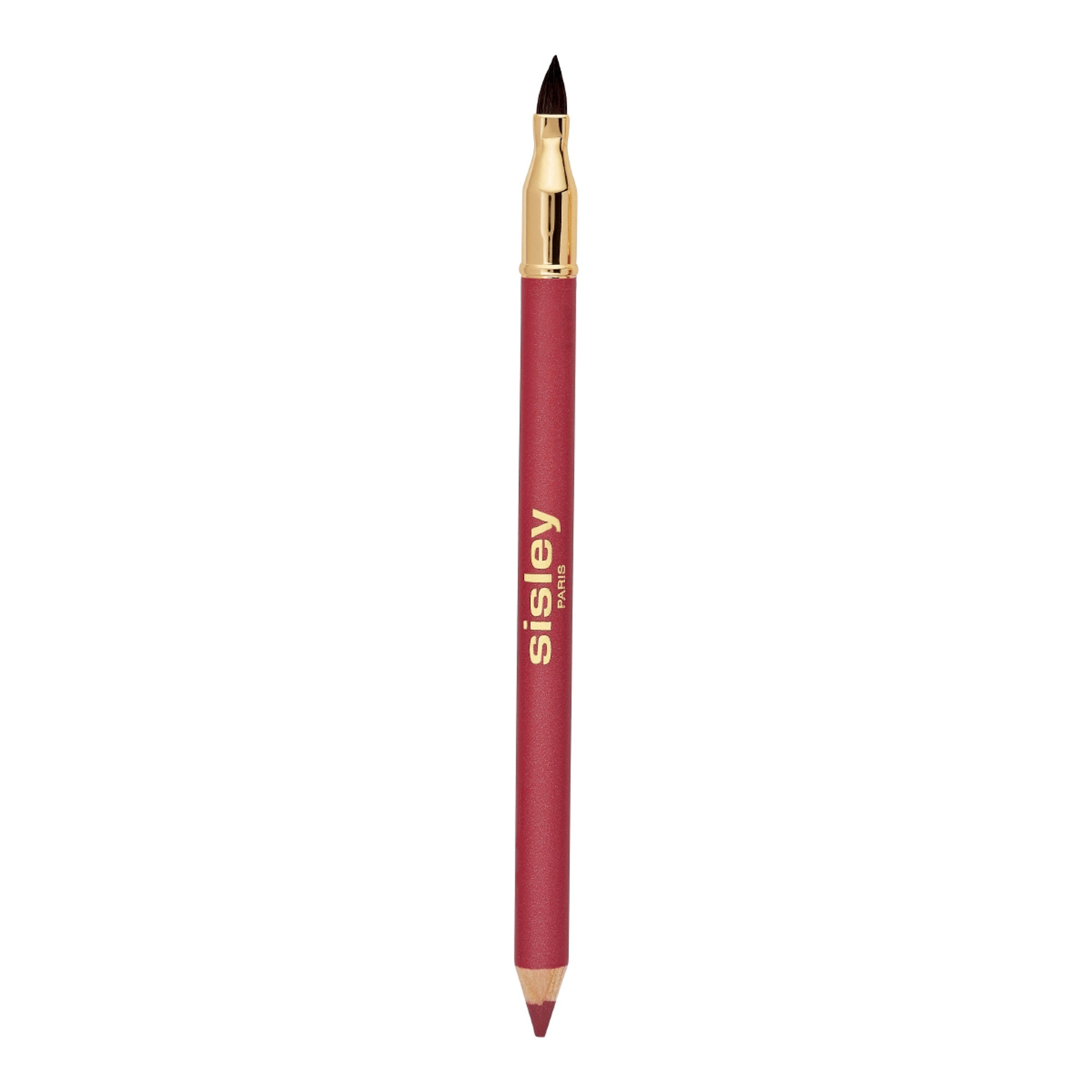 Sisley PHYTO-LEVRES PERFECT Crayon à lèvres 1 of 1