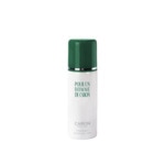 200ML CARON POUR UN HOMME Déodorant  1 of 1 Déodorant