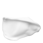 100mL Clarins CREME MAINS Crème jeunesse mains  2 of 3 Crème jeunesse mains