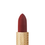 BY TERRY ROUGE OPULENT Rouge à lèvres 2 of 4 Rouge à lèvres