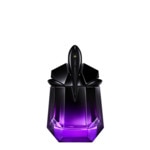 30ML Mugler ALIEN EXTRAINTENSE Eau de parfum - rechargeable 1 of 4 Eau de parfum - rechargeable