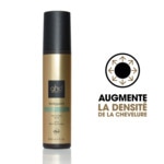120ML GHD BODYGUARD Spray thermoprotecteur - cheveux fins  3 of 4 Spray thermoprotecteur - cheveux fins
