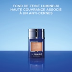 La Prairie SKIN CAVIAR LE TEINT Fond de teint anti-cernes 3 of 4 Fond de teint anti-cernes