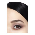  CHANEL LES 4 OMBRES OMBRES À PAUPIÈRES EFFETS MULTIPLES  2 of 3 OMBRES À PAUPIÈRES EFFETS MULTIPLES
