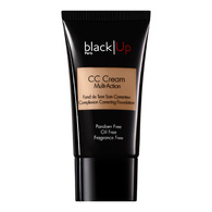  BLACK UP TEINT CC Cream Multi-Action  1 of 2 