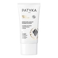 100ML PATYKA CLEAN ADVANCED Gommage lissage double action  1 of 2 