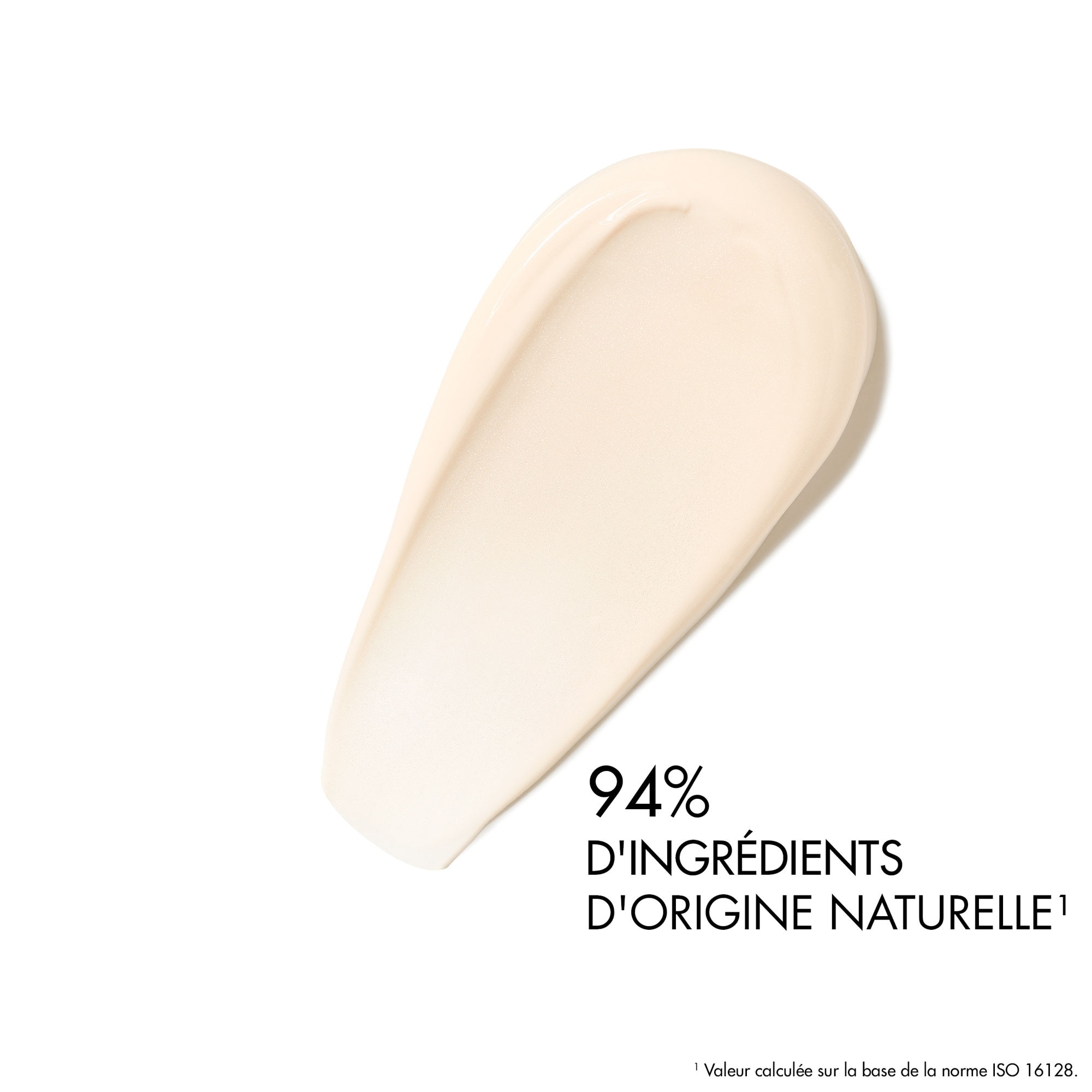 150ML DIOR DIOR SOLAR Le baume soin après-soleil - hydratant et rafraîchissant  1 of 4 