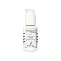 50ML Sisley RAFFERMISSANT Phytobuste + décolleté  1 of 2 