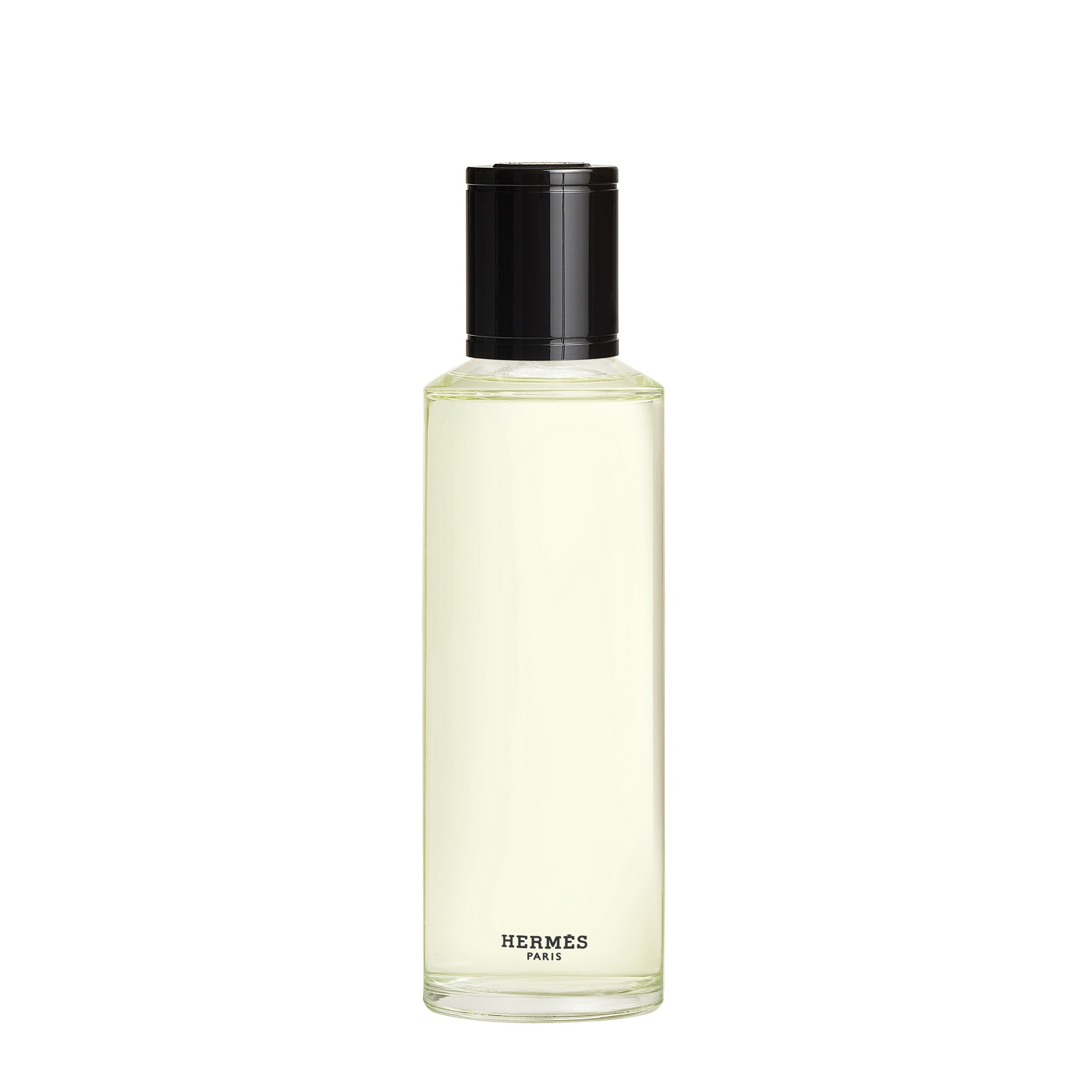 Hermès - Un Jardin Sous La Mer - Eau De Toilette - 200ml