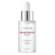 30ML TIRTIR SERUM Sérum pha 15 %