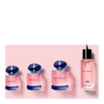 30ml Armani MY WAY INTENSE Eau de parfum - rechargeable 4 of 4 Eau de parfum - rechargeable
