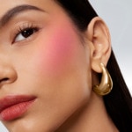 Lancôme BLUSH SUBTIL Blush subtil 4 of 4 Blush subtil