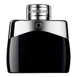 50mL MONTBLANC LEGEND Eau de Toilette Vaporisateur  1 of 5 Eau de Toilette Vaporisateur