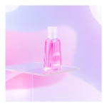 30ML MERCI HANDY GEL MAINS NETTOYANT Gel mains nettoyant - flower power 3 of 4 Gel mains nettoyant - flower power