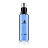 100ML Mugler A-MEN Eau de toilette - recharge  1 of 2 