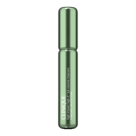 Mascara volume total