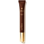 15ML Guerlain ABEILLE ROYALE Midnight secret  1 of 4 Midnight secret