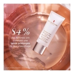 30ML Elizabeth Arden FLAWLESS START Base perfectrice instantanée antioxydant  3 of 4 Base perfectrice instantanée antioxydant