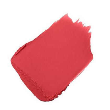  CHANEL ROUGE ALLURE VELVET Le rouge velours lumineux  1 of 3 