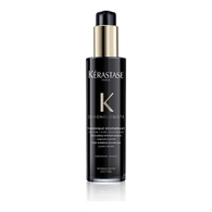 150mL KÉRASTASE CHRONOLOGISTE Thermique régénérant  1 of 2 