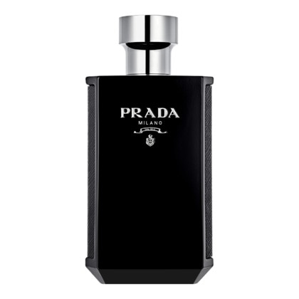 100ML Prada L'HOMME PRADA INTENSE Eau de parfum  1 of 4 