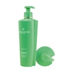400ML COLLISTAR CRYO-GEL Gel anti-cellulite  2 of 2 Gel anti-cellulite