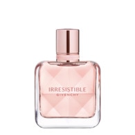 35ML GIVENCHY IRRESISTIBLE Eau de parfum  1 of 2 